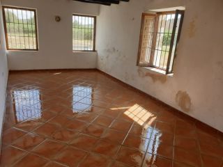 Rústico en venta en Pre. Isla De La Cobatilla Y El Villar, Herrera, Sevilla 13