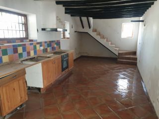 Rústico en venta en Pre. Isla De La Cobatilla Y El Villar, Herrera, Sevilla 15