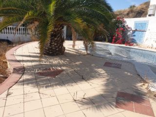 Rústico en venta en Pre. Isla De La Cobatilla Y El Villar, Herrera, Sevilla 17
