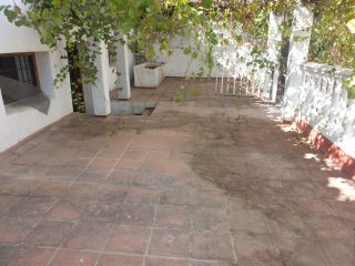 Rústico en venta en Pre. Isla De La Cobatilla Y El Villar, Herrera, Sevilla 18