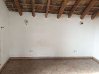 Rústico en venta en Pre. Isla De La Cobatilla Y El Villar, Herrera, Sevilla 19