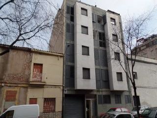 Piso en venta en Sabadell de 114  m²