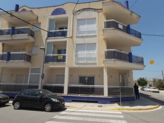 Piso en venta en Sant Jaume D'enveja de 97  m²