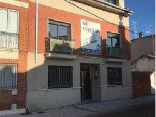 Promoción de edificios en venta en c. la fragua, 37 en la provincia de Valladolid 1