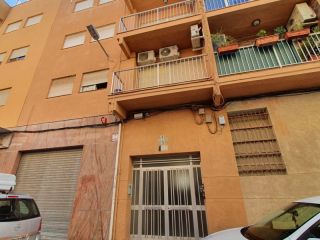 Local en venta en Murcia de 115  m²