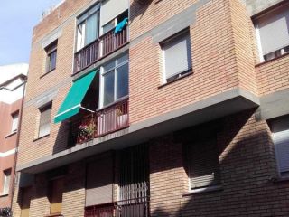 Oficina en venta en c. joan valenti escalas, 31, Santa Coloma De Gramenet, Barcelona 1