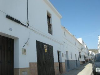 Vivienda en venta en c. sobrealta, 82, Bornos, Cádiz 2