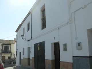 Vivienda en venta en c. sobrealta, 82, Bornos, Cádiz 3