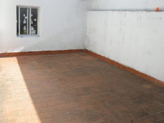 Vivienda en venta en c. sobrealta, 82, Bornos, Cádiz 5