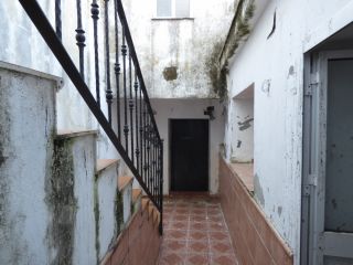 Vivienda en venta en c. sobrealta, 82, Bornos, Cádiz 6