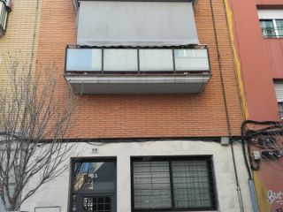 Pisos banco hospitalet de llobregat, l'