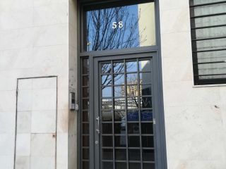 Piso en venta en C. Campoamor..., Hospitalet De Llobregat, L', Barcelona 2