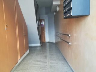Piso en venta en C. Campoamor..., Hospitalet De Llobregat, L', Barcelona 3