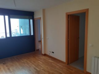 Piso en venta en C. Campoamor..., Hospitalet De Llobregat, L', Barcelona 4