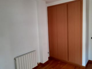 Piso en venta en C. Campoamor..., Hospitalet De Llobregat, L', Barcelona 5