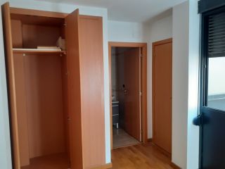 Piso en venta en C. Campoamor..., Hospitalet De Llobregat, L', Barcelona 6