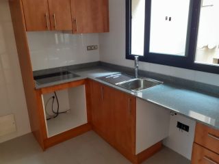 Piso en venta en C. Campoamor..., Hospitalet De Llobregat, L', Barcelona 7