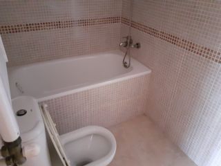 Piso en venta en C. Campoamor..., Hospitalet De Llobregat, L', Barcelona 9