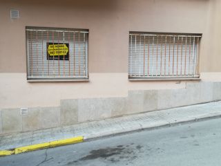 Vivienda en venta en c. ramon y cajal, 29, Tordera, Barcelona 1