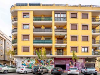 Local en venta en Torrevieja de 202  m²
