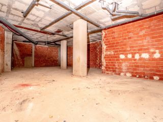 Local en venta en C. San Policarpo, Edificio Sonia Iii, 57, Torrevieja, Alicante 3