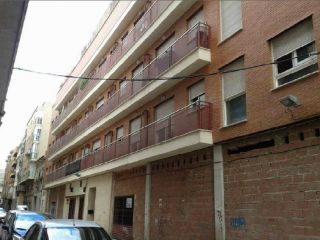 Promoción de viviendas en venta en c. goya, 13-15-17 en la provincia de Murcia 18