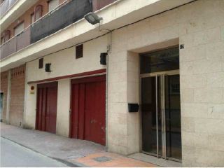 Promoción de viviendas en venta en c. goya, 13-15-17 en la provincia de Murcia 19