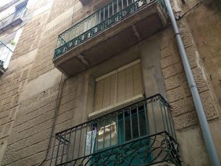Vivienda en venta en c. montcada, 42, Tortosa, Tarragona 1