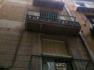 Vivienda en venta en c. montcada, 42, Tortosa, Tarragona 2