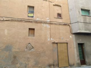 Vivienda en venta en c. sant francesc, 52, Valls, Tarragona 1