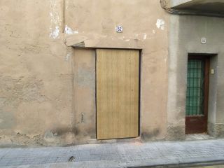 Vivienda en venta en c. sant francesc, 52, Valls, Tarragona 3