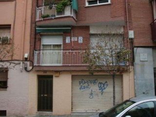 Local en venta en c. ricard strauss, 32, Badalona, Barcelona 1