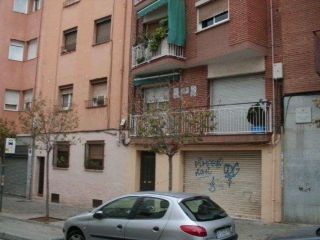 Local en venta en c. ricard strauss, 32, Badalona, Barcelona 2