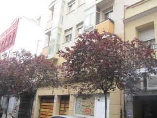 Local en venta en C. Carnicer, 6, Mad-Tetuan, Madrid 2