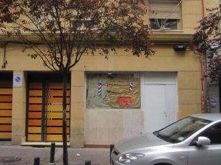 Local en venta en C. Carnicer, 6, Mad-Tetuan, Madrid 3