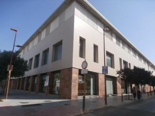 Local en venta en c. caraza, centro comercial plaza, s/n, Cadiz, Cádiz 2