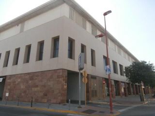 Local en venta en c. caraza, centro comercial plaza, s/n, Cadiz, Cádiz 3