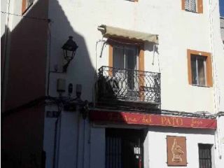 Local en venta en Jaen de 98  m²