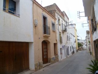 Local en venta en c. muralla, 11, Bonastre, Tarragona 2