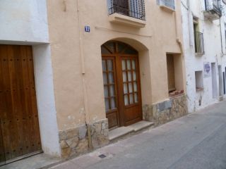Local en venta en c. muralla, 11, Bonastre, Tarragona 3