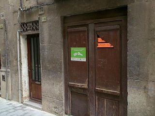 Vivienda en venta en c. montcada, 42, Tortosa, Tarragona 3