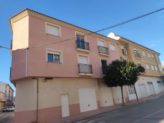 Vivienda en venta en c. lepanto, 2, Alhama De Murcia, Murcia 1