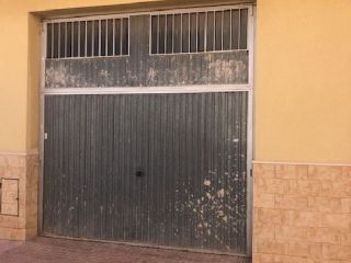 Local en venta en c. numancia, 11, Alhama De Murcia, Murcia 3