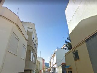 Vivienda en Algeciras 6