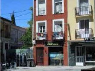 Promoción de viviendas en venta en c. alfonso lopez de haro, 10 en la provincia de Guadalajara 2