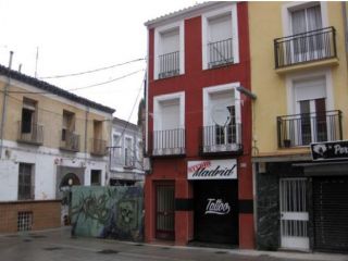 Promoción de viviendas en venta en c. alfonso lopez de haro, 10 en la provincia de Guadalajara 3