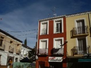 Promoción de viviendas en venta en c. alfonso lopez de haro, 10 en la provincia de Guadalajara 4