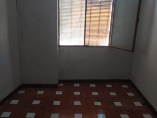 Casa en venta en C. Canton Del Toledillo, 1, Beas De Segura, Jaén 2