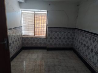 Casa en venta en C. Canton Del Toledillo, 1, Beas De Segura, Jaén 3