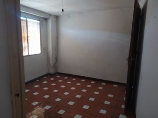Casa en venta en C. Canton Del Toledillo, 1, Beas De Segura, Jaén 4